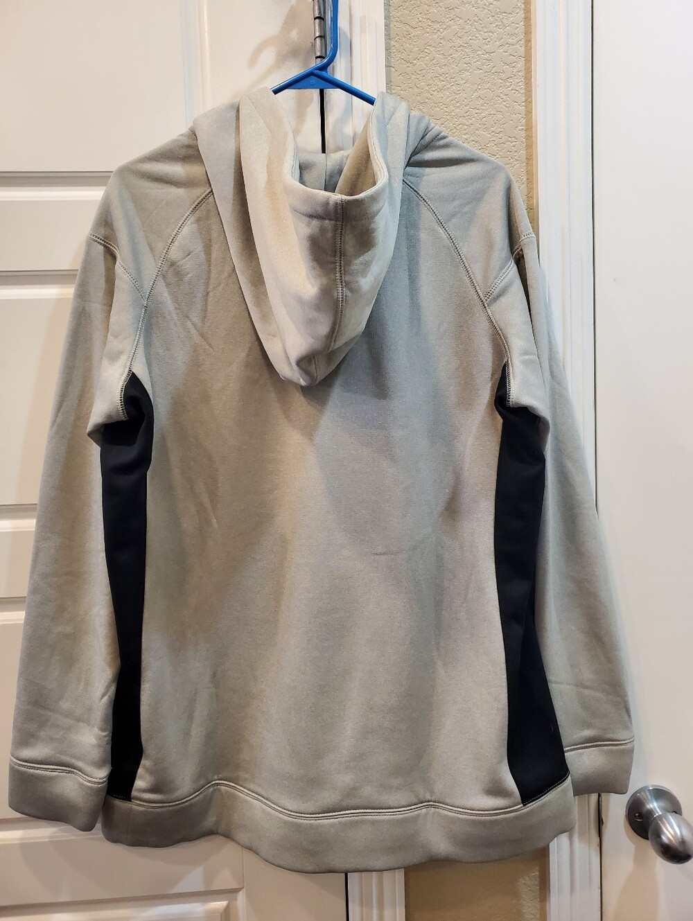 Nike‎ Jacket - Picture 5 of 5